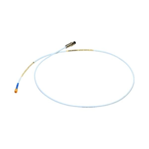 Bently Nevada 330104-00-17-05-02-00 3300 XL 8mm Proximity Probe