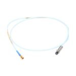 Bently Nevada 330104-00-17-05-02-00 3300 XL 8mm Proximity Probe