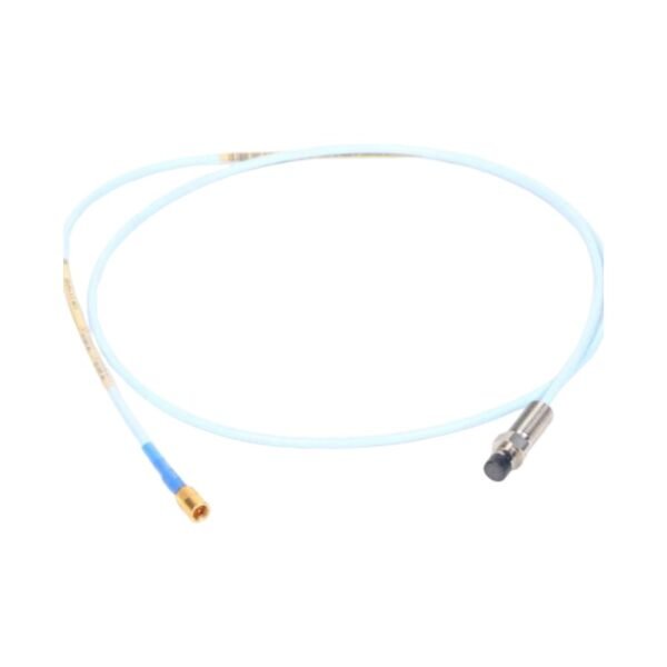 Bently Nevada 330104-00-17-05-02-00 3300 XL 8mm Proximity Probe