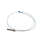 Bently Nevada 330104-00-02-10-02-00 3300 XL 8mm Proximity Probe