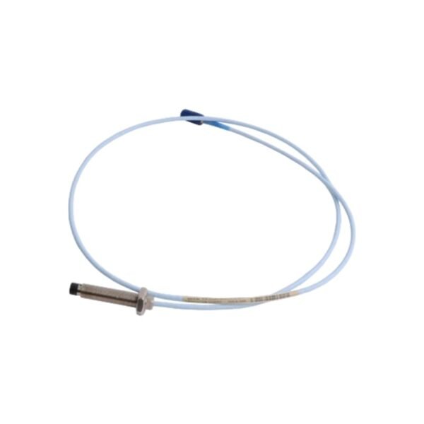 Bently Nevada 330104-00-02-10-02-00 3300 XL 8mm Proximity Probe