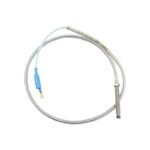 Bently Nevada 330104-00-02-10-02-00 3300 XL 8mm Proximity Probe