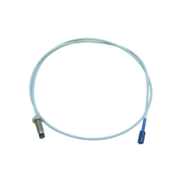 Bently Nevada 330104-00-18-10-02-00 3300 XL 8mm Proximity Probe