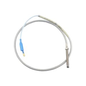 Bently Nevada 330104-00-18-10-02-00 3300 XL 8mm Proximity Probe