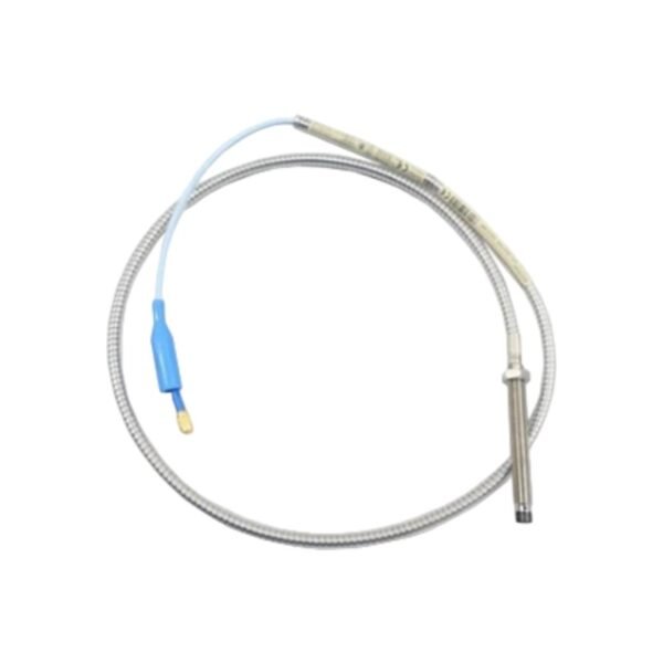 Bently Nevada 330104-00-18-10-02-00 3300 XL 8mm Proximity Probe