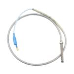 Bently Nevada 330104-00-18-10-02-05 3300 XL 8mm Proximity Probe