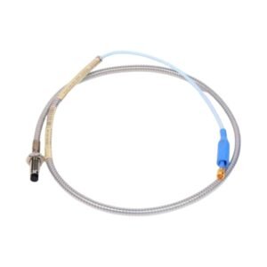 Bently Nevada 330104-00-18-10-02-05 3300 XL 8mm Proximity Probe