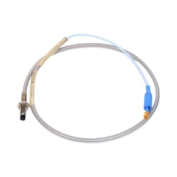 Bently Nevada 330104-00-18-10-02-05 3300 XL 8mm Proximity Probe