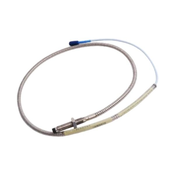 Bently Nevada 330104-00-20-05-02-00 3300 XL 8mm Proximity Probe