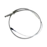 Bently Nevada 330104-00-20-05-02-00 3300 XL 8mm Proximity Probe