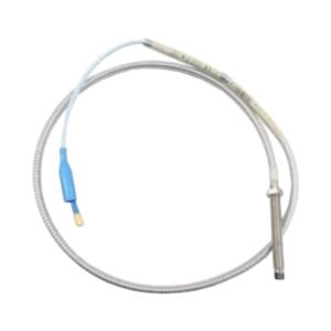 Bently Nevada 330104-00-20-05-02-00 3300 XL 8mm Proximity Probe