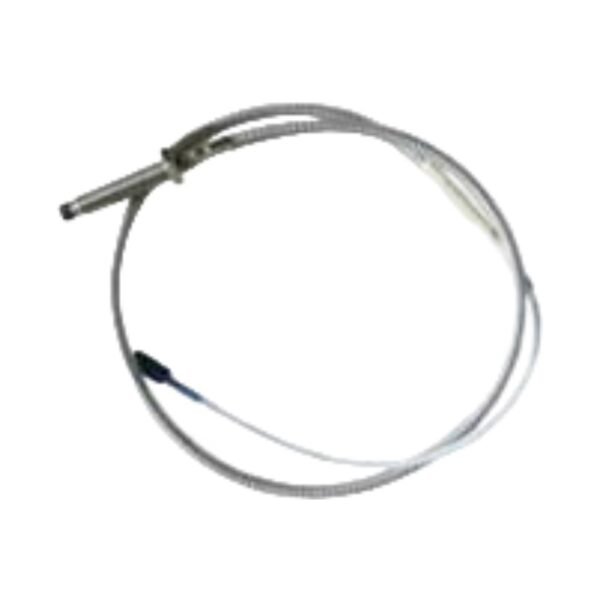 Bently Nevada 330104-00-20-05-02-00 3300 XL 8mm Proximity Probe