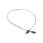 Bently Nevada 330104-00-20-10-01-CN 3300 XL 8mm Proximity Probe