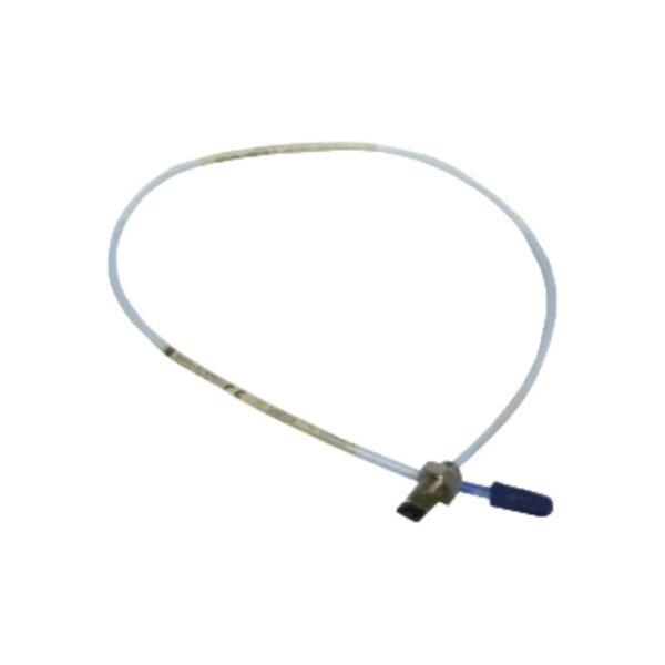 Bently Nevada 330104-00-20-10-01-CN 3300 XL 8mm Proximity Probe
