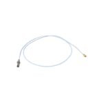 Bently Nevada 330103-00-12-10-02-00 3300 XL 8mm Proximity Probe