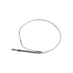 Bently Nevada 330104-00-20-10-01-CN 3300 XL 8mm Proximity Probe