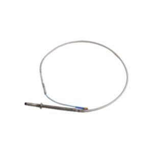 Bently Nevada 330103-00-12-10-02-00 3300 XL 8mm Proximity Probe