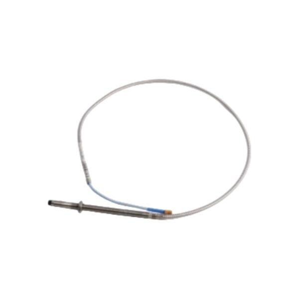 Bently Nevada 330103-00-12-10-02-00 3300 XL 8mm Proximity Probe