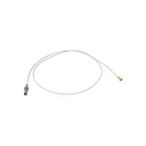 Bently Nevada 330104-00-20-10-01-CN 3300 XL 8mm Proximity Probe