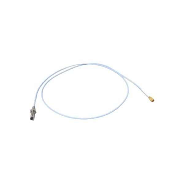 Bently Nevada 330104-00-20-10-01-CN 3300 XL 8mm Proximity Probe