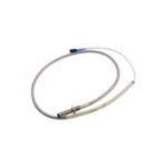 Bently Nevada 330104-00-20-15-12-05 3300 XL 8 mm Proximity Probe