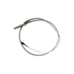 Bently Nevada 330104-00-20-15-12-05 3300 XL 8 mm Proximity Probe