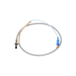 Bently Nevada 330104-00-20-15-12-05 3300 XL 8 mm Proximity Probe