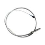 Bently Nevada 330104-00-24-05-02-00 3300 XL 8mm Proximity Probe