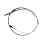 Bently Nevada 330104-00-24-05-02-00 3300 XL 8mm Proximity Probe