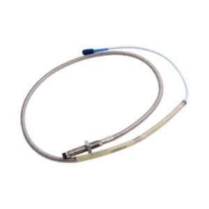 Bently Nevada 330104-00-24-05-02-00 3300 XL 8mm Proximity Probe