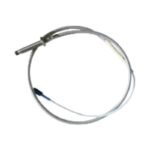 Bently Nevada 330104-00-24-10-02-00 3300 XL 8mm Proximity Probe