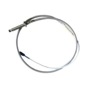 Bently Nevada 330104-00-24-10-02-00 3300 XL 8mm Proximity Probe