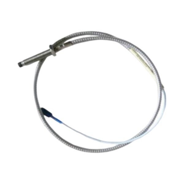 Bently Nevada 330104-00-24-10-02-00 3300 XL 8mm Proximity Probe