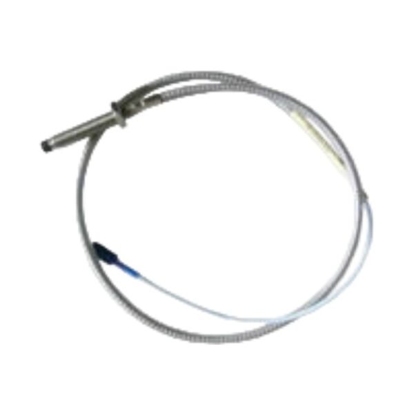 Bently Nevada 330104-00-24-10-02-00 3300 XL 8mm Proximity Probe