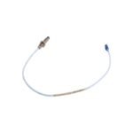 Bently Nevada 330104-00-25-50-02-00 3300 XL 8 mm Proximity Probe