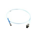 Bently Nevada 330104-00-25-50-02-00 3300 XL 8 mm Proximity Probe
