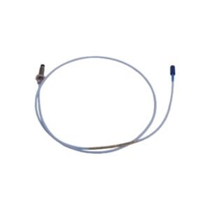 Bently Nevada 330104-00-25-50-02-00 3300 XL 8 mm Proximity Probe