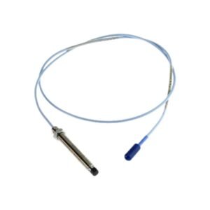 Bently Nevada 330104-10-16-10-02-00 3300 XL 8mm Proximity Probe
