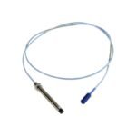 Bently Nevada 330103-00-12-10-02-CN 3300 XL 8mm Proximity Probe