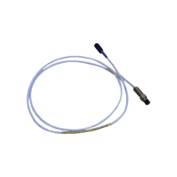 Bently Nevada 330104-10-16-10-02-00 3300 XL 8mm Proximity Probe