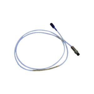 Bently Nevada 330709-000-030-10-02-00 3300 XL 11 mm Proximity Probe