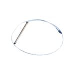 Bently Nevada 330104-12-20-10-02-00 3300 XL 8mm Proximity Probe