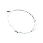 Bently Nevada 330104-12-20-10-02-00 3300 XL 8mm Proximity Probe