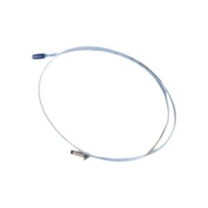 Bently Nevada 330104-12-20-10-02-00 3300 XL 8mm Proximity Probe
