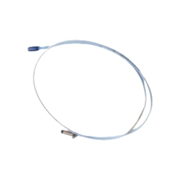 Bently Nevada 330104-12-20-10-02-00 3300 XL 8mm Proximity Probe