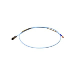 Bently Nevada 330105-02-12-05-02-00 3300 XL 8mm Reverse Mount Proximity Probe