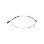 Bently Nevada 330103-00-11-10-02-00 3300 XL 8mm Proximity Probe