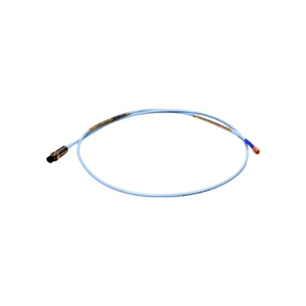 Bently Nevada 330103-00-11-10-02-00 3300 XL 8mm Proximity Probe