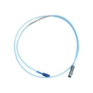 Bently Nevada 330103-00-11-10-02-00 3300 XL 8mm Proximity Probe