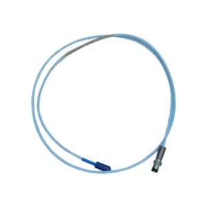 Bently Nevada 330709-000-040-50-02-00 3300 XL 11 mm Proximity Probe
